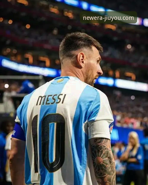 九游官方平台 阿根廷新星重伤无缘世界杯最新动态,九游官网平台深度解析战术影响