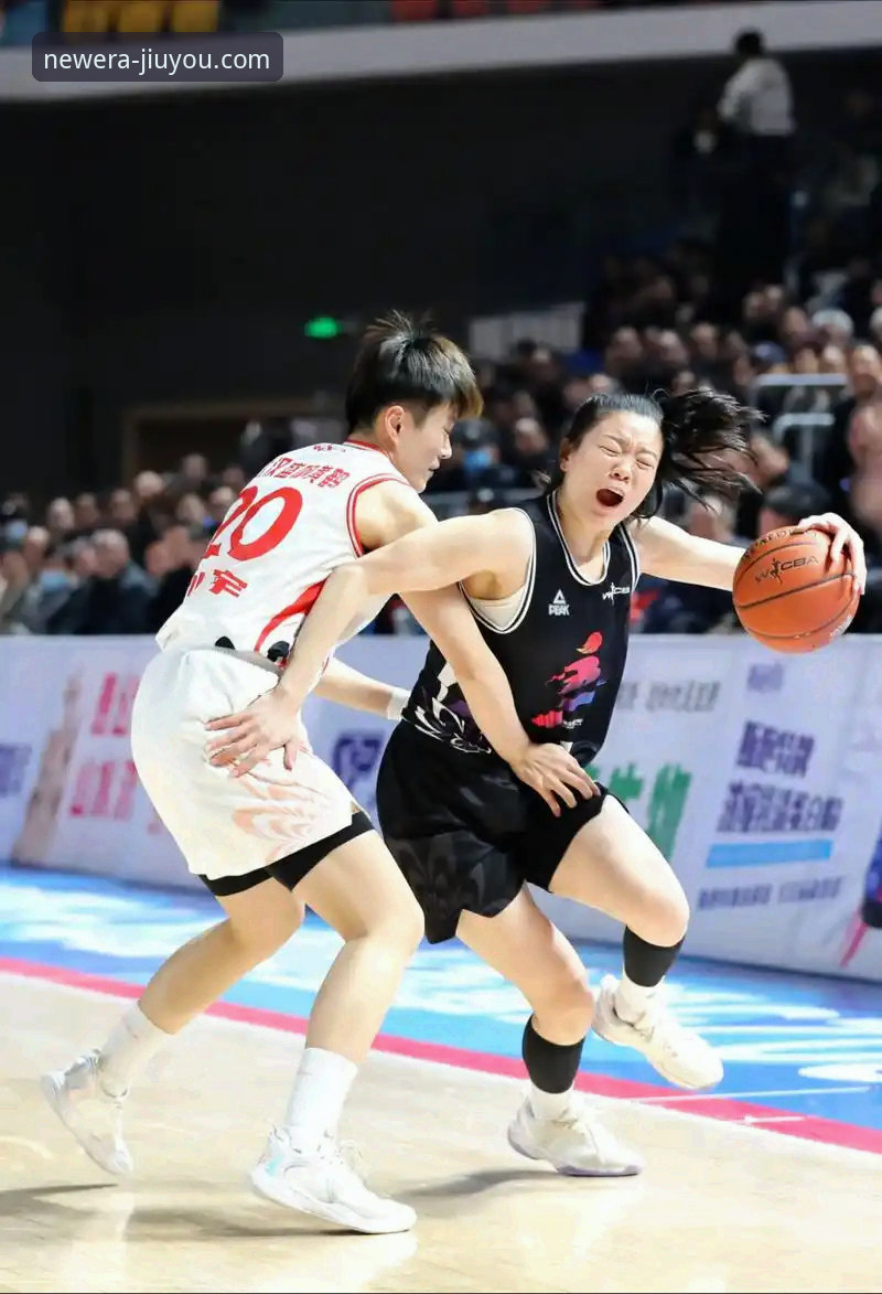 九游快速登录哪个好 中国女篮资格赛关键战告捷,九游平台同步见证“一大四小”战术奇效