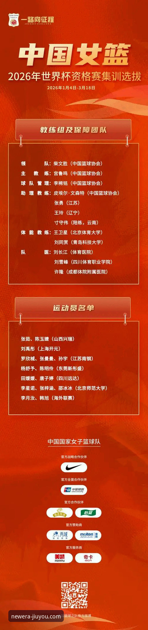 如何通过高清流畅的赛事直播，深度解析四川女篮的“三外援”战术体系？