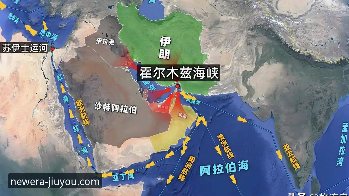 九游最新版本下载 揭秘意大利足坛暗流:裁判风暴、帅位博弈与一位高管的另类棋局
