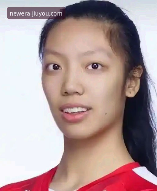 九游怎么下载对比 龚翔宇vs唐欣:中国女排两大接应的恐怖火力对决,九游用户如何看这场2-3惜败?