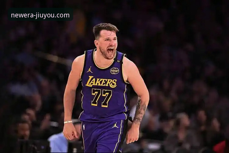 九游安全吗 东契奇43分火力全开,湖人进攻盛宴深度评测:九游平台观赛体验如何?