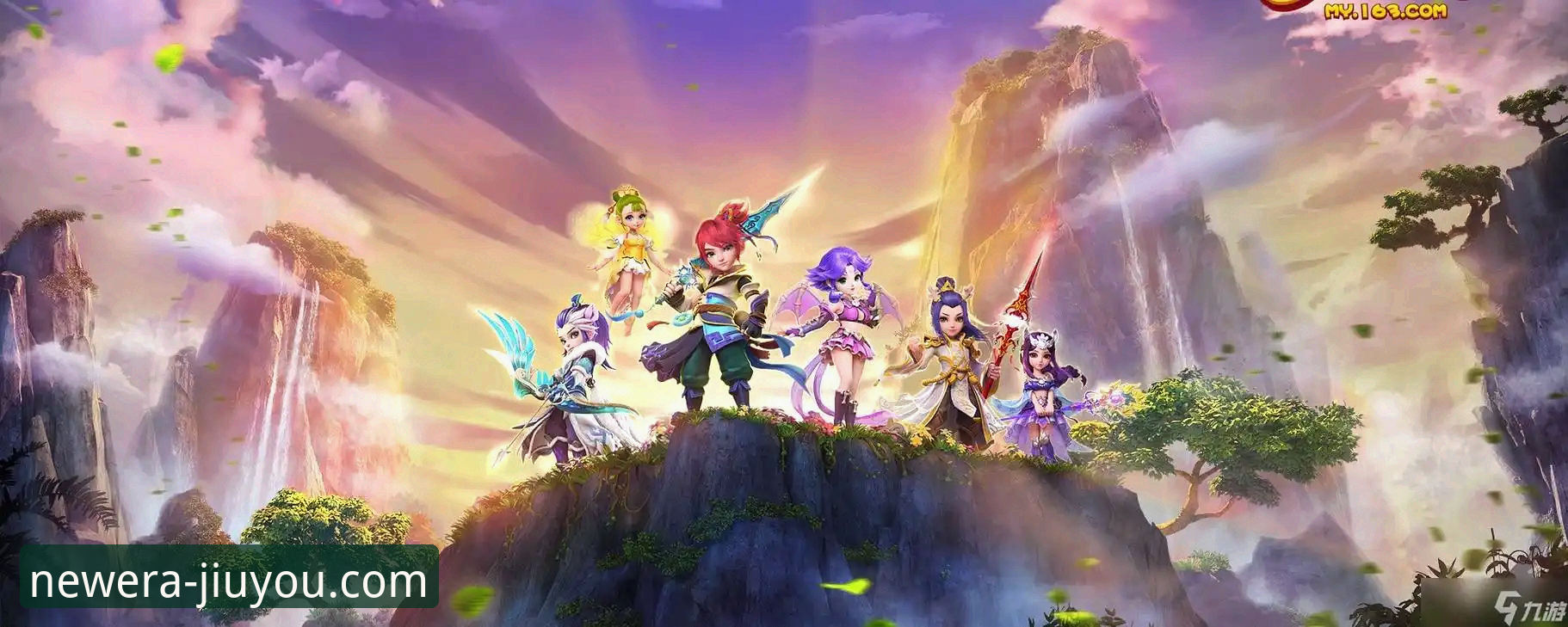 九游平台官网登录入口 九游平台官网登录入口实用指南:2026新版功能解析与安全登录技巧